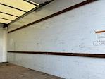 Used 2022 Ford E-350 Box Van for sale #486296 - photo 12