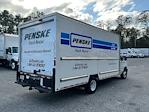 Used 2022 Ford E-350 Box Van for sale #486296 - photo 13