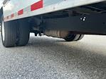 Used 2022 Ford E-350 Box Van for sale #486296 - photo 14