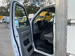 Used 2022 Ford E-350 Box Van for sale #486296 - photo 15