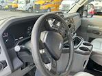 Used 2022 Ford E-350 Box Van for sale #486296 - photo 16