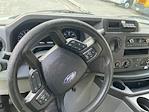 Used 2022 Ford E-350 Box Van for sale #486296 - photo 17