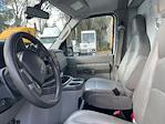 Used 2022 Ford E-350 Box Van for sale #486296 - photo 18