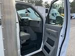Used 2022 Ford E-350 Box Van for sale #486296 - photo 19