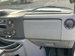 Used 2022 Ford E-350 Box Van for sale #486296 - photo 20