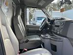 Used 2022 Ford E-350 Box Van for sale #486296 - photo 21