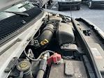 Used 2022 Ford E-350 Box Van for sale #486296 - photo 22