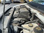 Used 2022 Ford E-350 Box Van for sale #486296 - photo 23