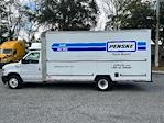 Used 2022 Ford E-350 Box Van for sale #486296 - photo 4