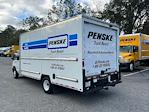 Used 2022 Ford E-350 Box Van for sale #486296 - photo 6