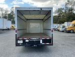 Used 2022 Ford E-350 Box Van for sale #486296 - photo 8
