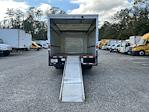 Used 2022 Ford E-350 Box Van for sale #486296 - photo 9