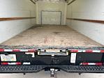 Used 2022 Ford E-350 Box Van for sale #486299 - photo 10