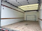 Used 2022 Ford E-350 Box Van for sale #486299 - photo 11