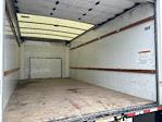 Used 2022 Ford E-350 Box Van for sale #486299 - photo 12