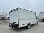 Used 2022 Ford E-350 Box Van for sale #486299 - photo 13