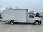 Used 2022 Ford E-350 Box Van for sale #486299 - photo 15