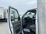 Used 2022 Ford E-350 Box Van for sale #486299 - photo 16