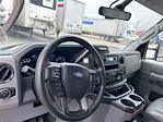 Used 2022 Ford E-350 Box Van for sale #486299 - photo 17