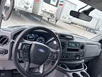 Used 2022 Ford E-350 Box Van for sale #486299 - photo 18