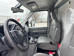 Used 2022 Ford E-350 Box Van for sale #486299 - photo 19