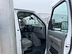 Used 2022 Ford E-350 Box Van for sale #486299 - photo 20