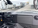 Used 2022 Ford E-350 Box Van for sale #486299 - photo 21