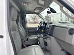 Used 2022 Ford E-350 Box Van for sale #486299 - photo 22