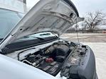 Used 2022 Ford E-350 Box Van for sale #486299 - photo 23