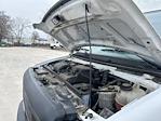 Used 2022 Ford E-350 Box Van for sale #486299 - photo 24