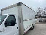 Used 2022 Ford E-350 Box Van for sale #486299 - photo 25