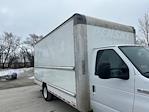 Used 2022 Ford E-350 Box Van for sale #486299 - photo 26
