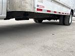 Used 2022 Ford E-350 Box Van for sale #486299 - photo 5