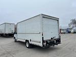 Used 2022 Ford E-350 Box Van for sale #486299 - photo 6