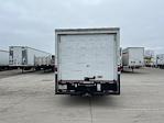 Used 2022 Ford E-350 Box Van for sale #486299 - photo 7