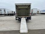 Used 2022 Ford E-350 Box Van for sale #486299 - photo 9