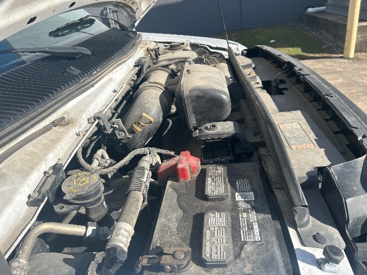 Used 2022 Ford E-350 - photo 24