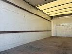 Used 2022 Ford E-350 Box Van for sale #486302 - photo 10