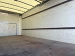 Used 2022 Ford E-350 Box Van for sale #486302 - photo 11