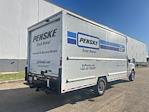 Used 2022 Ford E-350 Box Van for sale #486302 - photo 12
