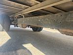Used 2022 Ford E-350 Box Van for sale #486302 - photo 13