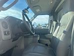 Used 2022 Ford E-350 Box Van for sale #486302 - photo 15