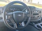 Used 2022 Ford E-350 Box Van for sale #486302 - photo 16