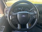 Used 2022 Ford E-350 Box Van for sale #486302 - photo 17