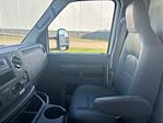 Used 2022 Ford E-350 Box Van for sale #486302 - photo 18