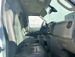 Used 2022 Ford E-350 Box Van for sale #486302 - photo 19