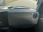 Used 2022 Ford E-350 Box Van for sale #486302 - photo 20