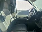 Used 2022 Ford E-350 Box Van for sale #486302 - photo 21