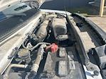 Used 2022 Ford E-350 Box Van for sale #486302 - photo 22