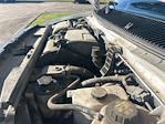 Used 2022 Ford E-350 Box Van for sale #486302 - photo 23